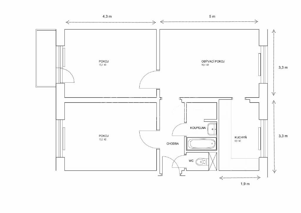 pod-kralovkou-planek
